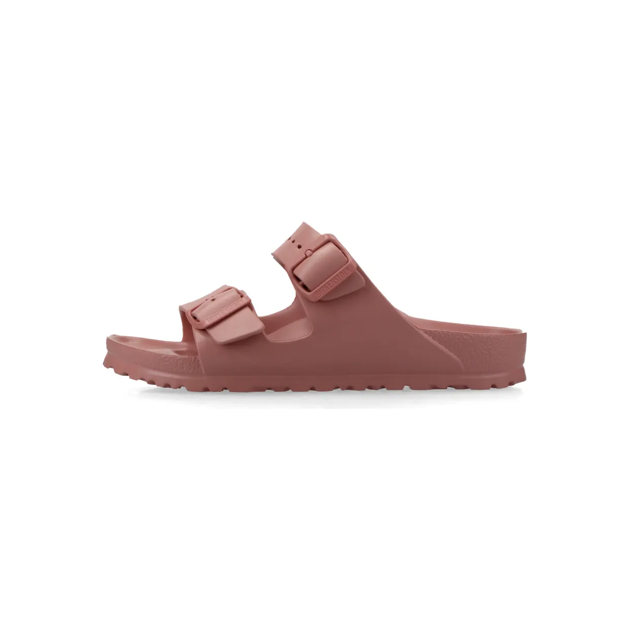 birkenstock-arizona 1031340
