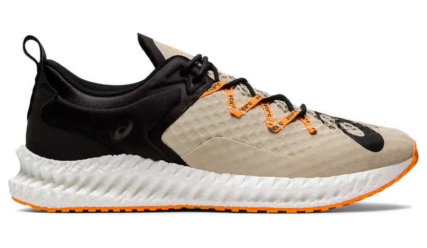 asics-microflux 1021A233-200