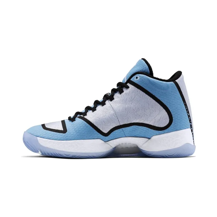 air-jordan-29 695515-117