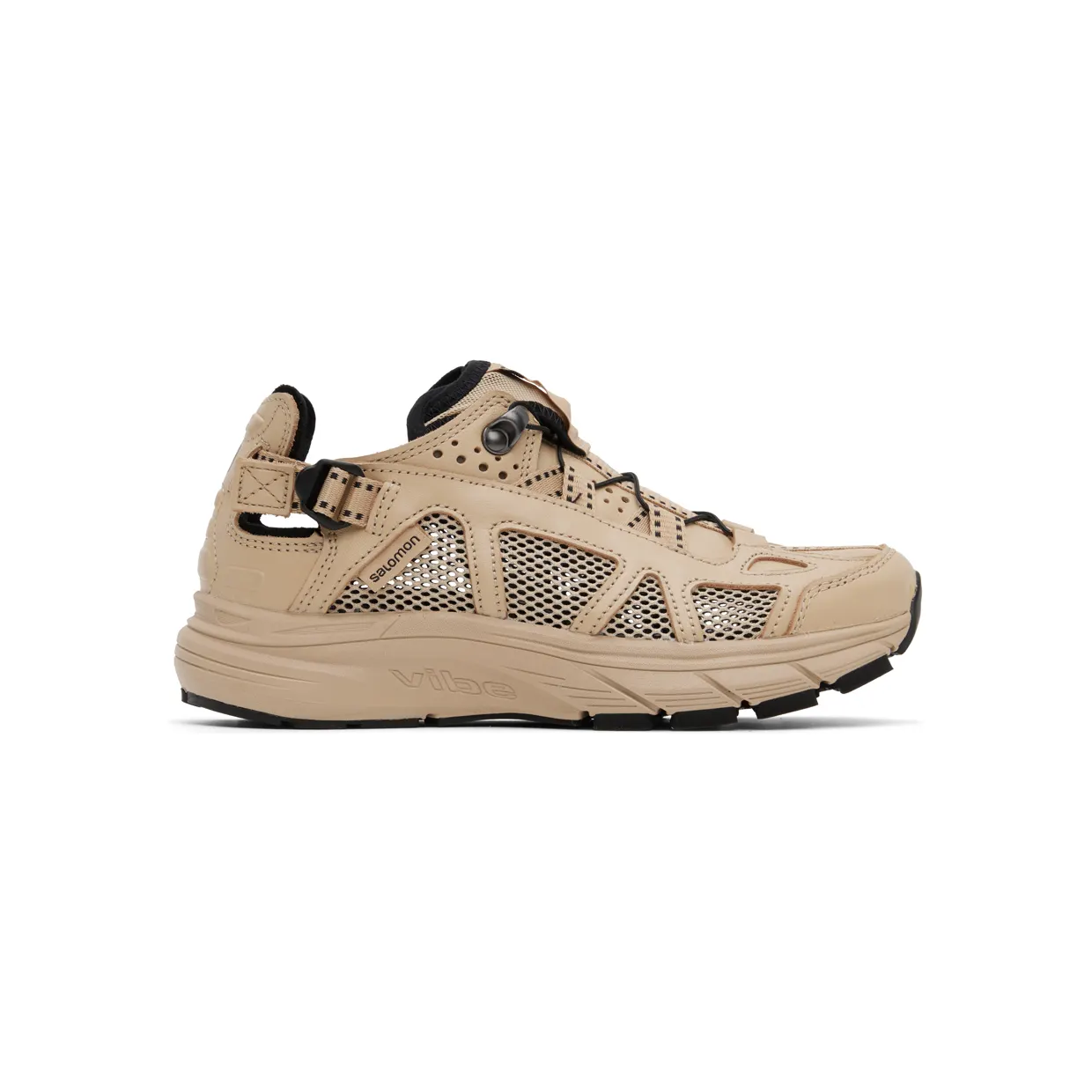 salomon-sneaker L41579400