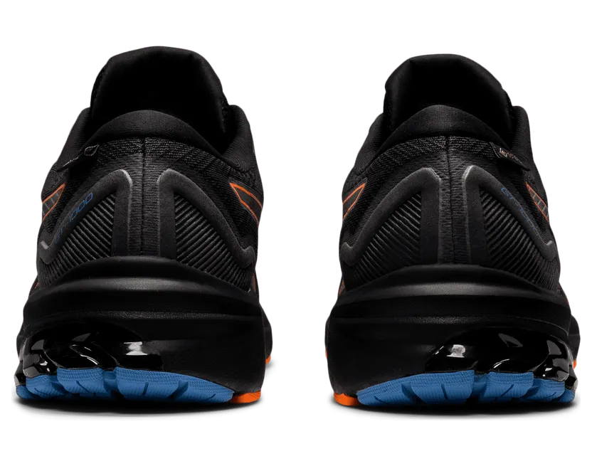 asics-gt-1000 1011B447.001