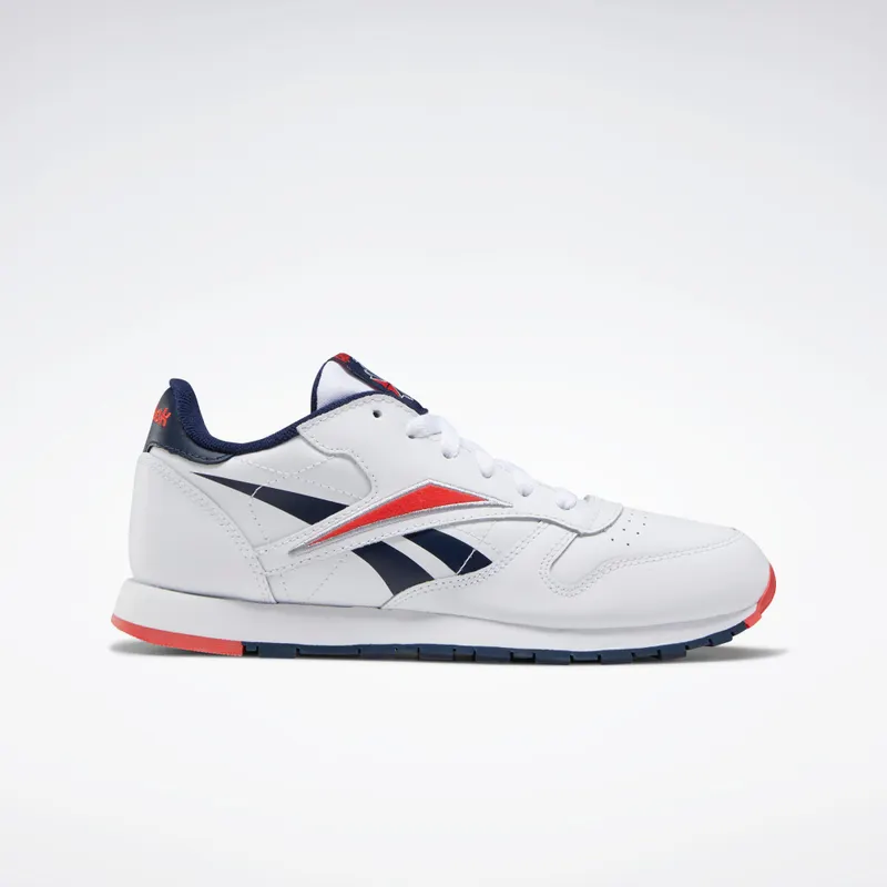 reebok-classic-leather EG5742