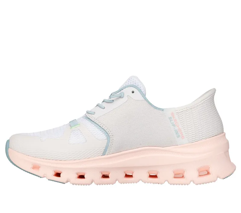 Skechers Slip-ins: Glide-Step Pro Sneaker
