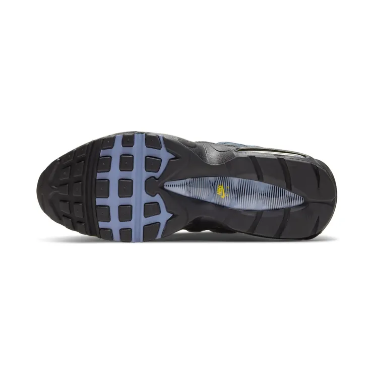nike-air-max CT1805-400