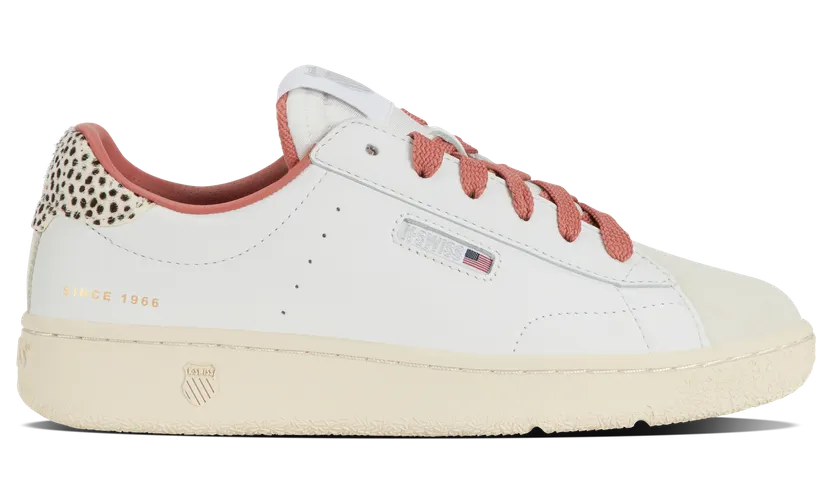 K-Swiss White (98911170M)
