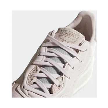 adidas-sc-premiere BD7598