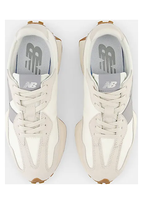 new-balance-327 U327LT