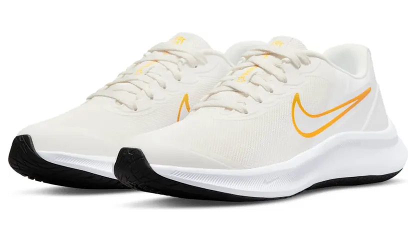 nike-star-runner-3 DA2776-010