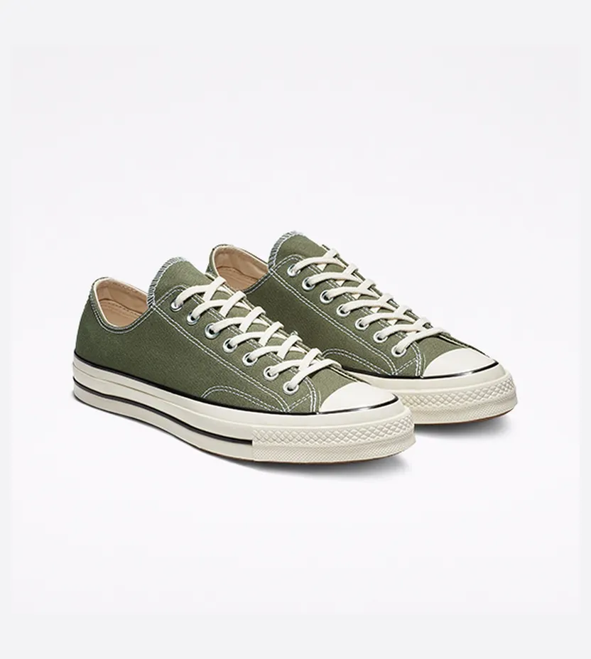 converse-chuck-taylor-all-star 162060C