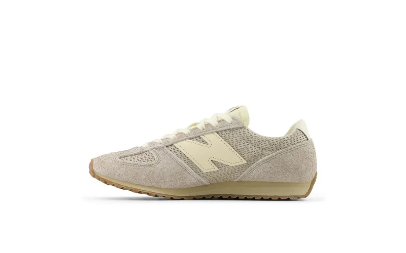 New Balance 471 Shipyard Calcium (U471RB)