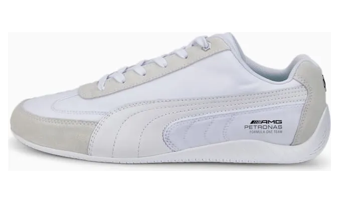 puma-mercedes-f1 306797-05
