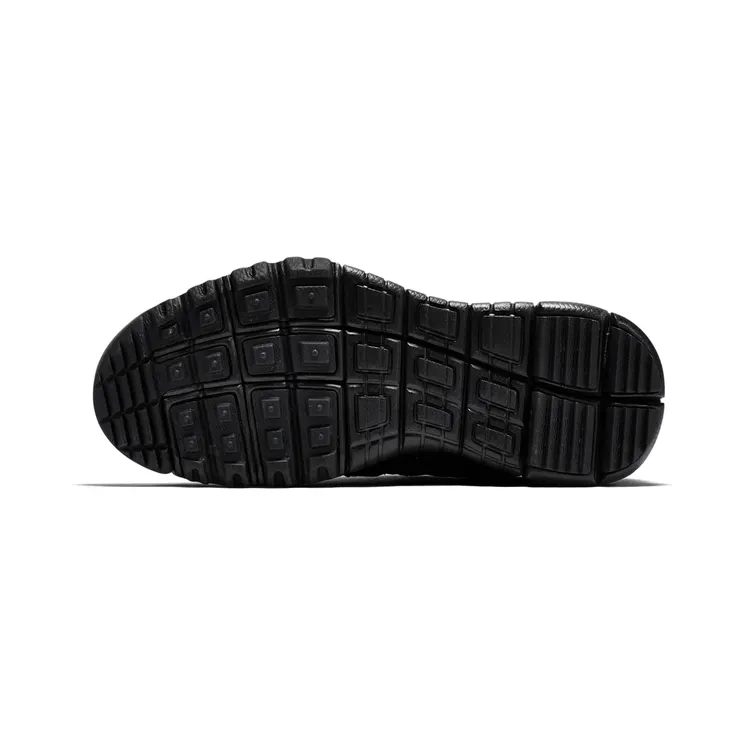 nike-flyknit 862512-001