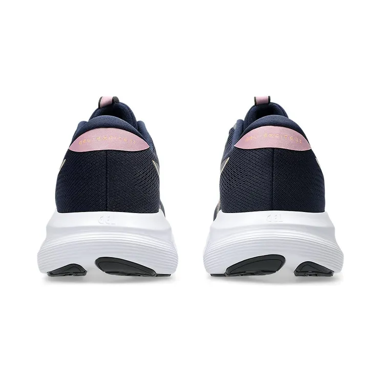 asics-gel-excite-2 1012B861-406