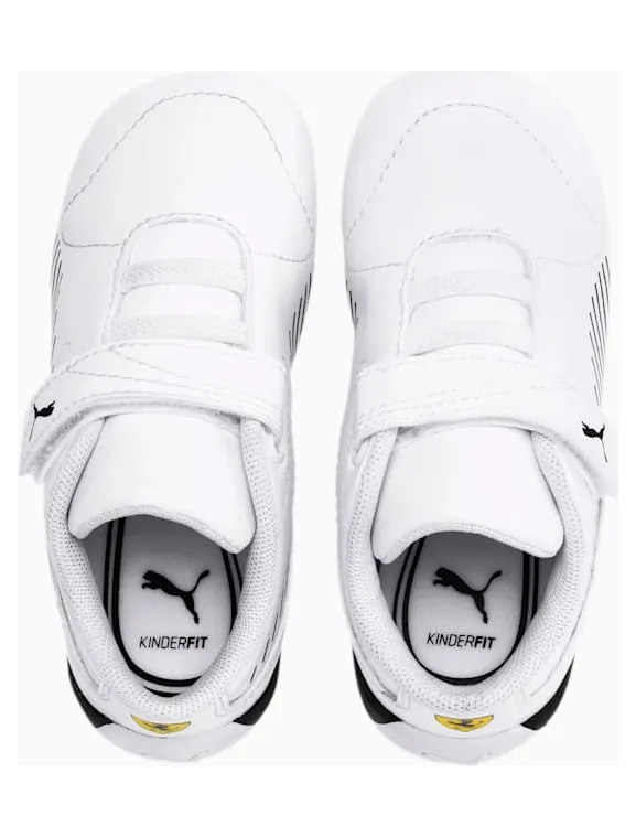 puma-drift-cat 306427-02