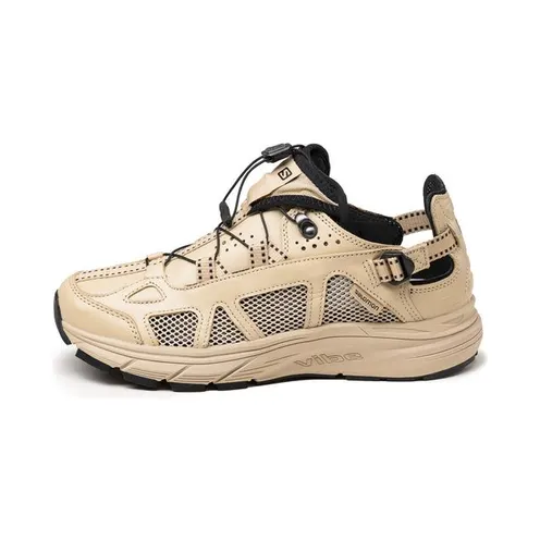salomon-sneaker L41579400