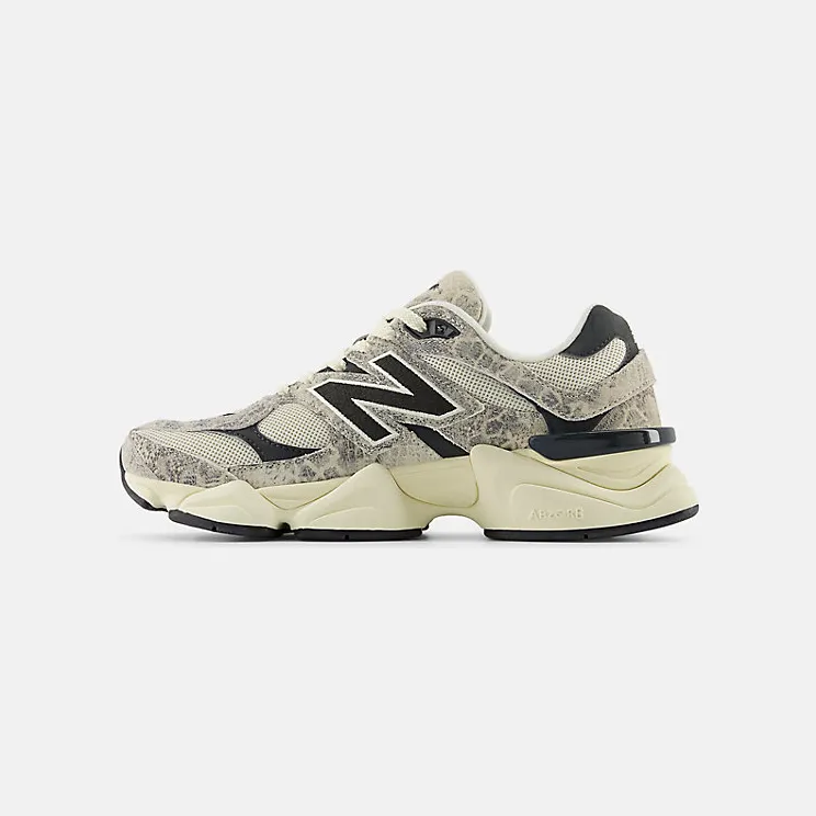 new-balance-9060 U9060SNA