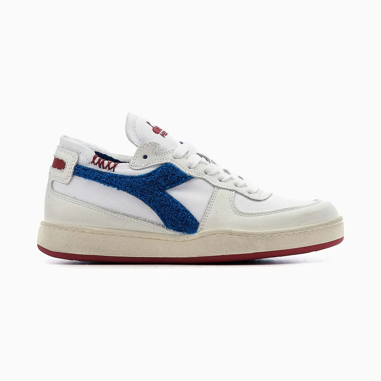 diadora-mi-basket 201.178542-850