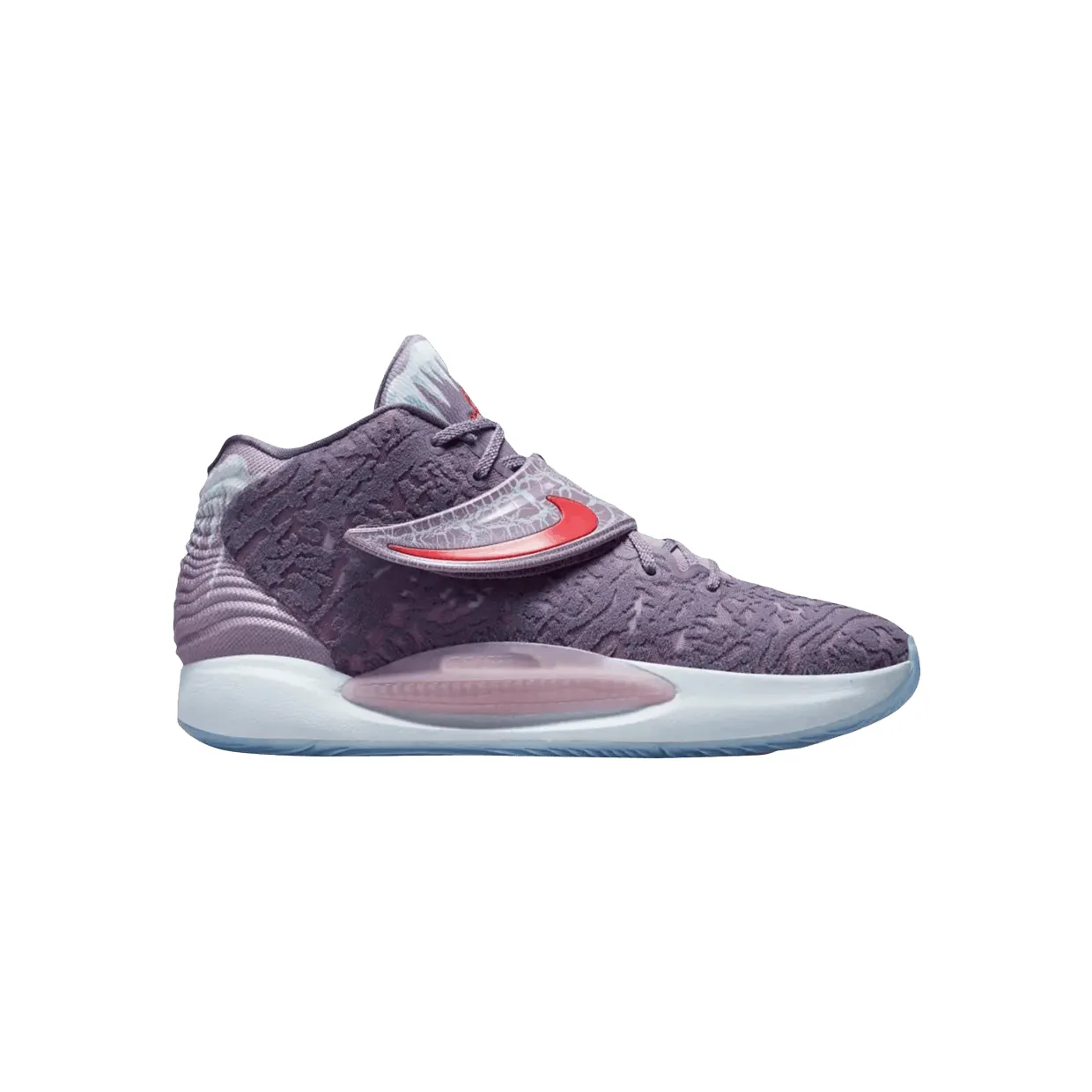 nike-kd-14 DJ4335-900