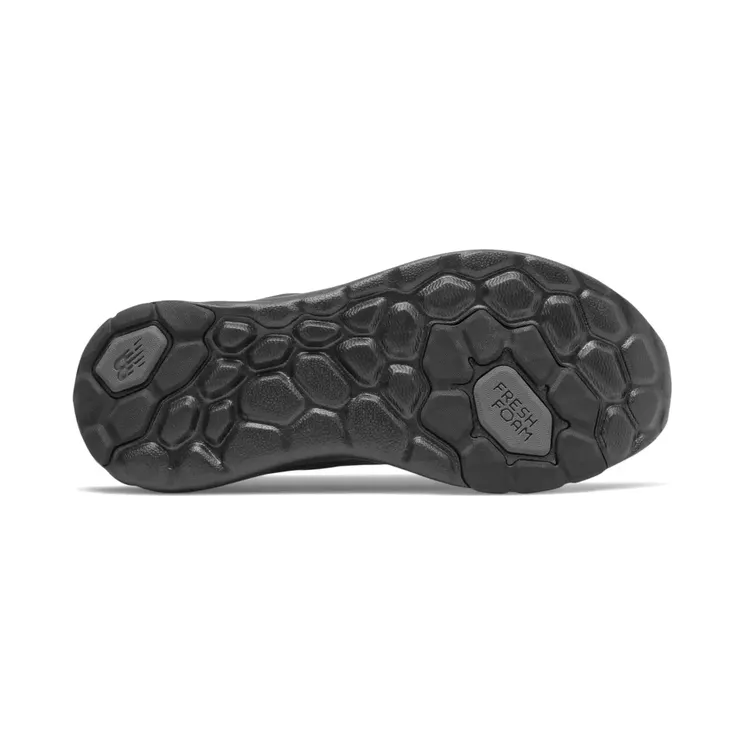 new-balance-fresh-foam WROAVSK2