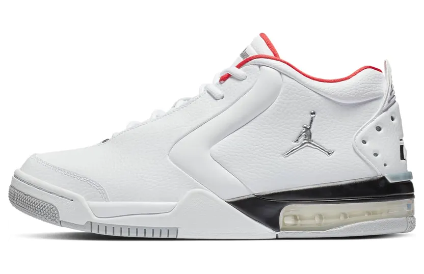 Jordan sneaker BV6273-100