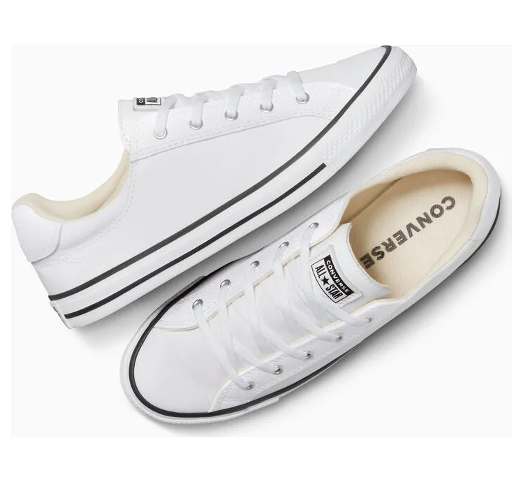 converse-chuck-taylor-all-star A12951C