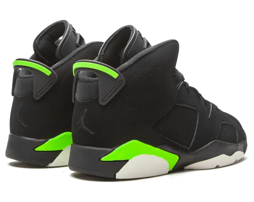 air-jordan-6 384666-003