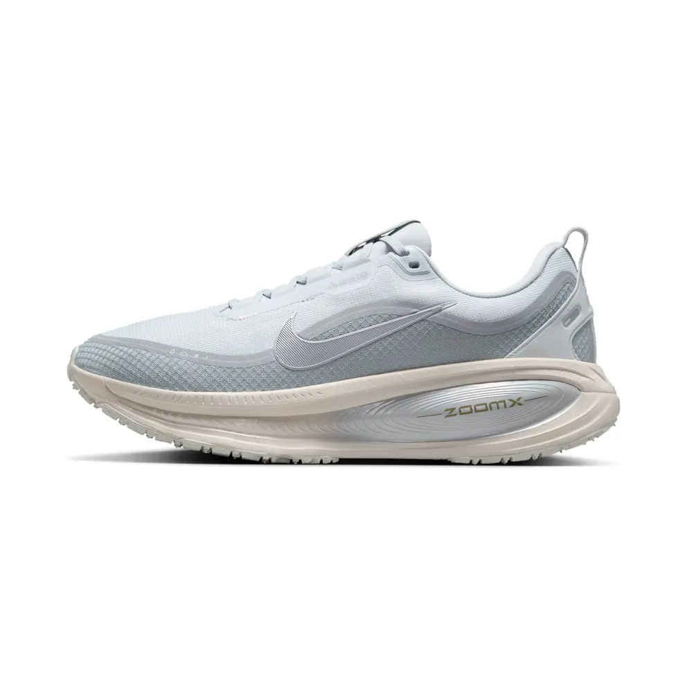 Nike Vomero 18 Grau (HQ7001-003)