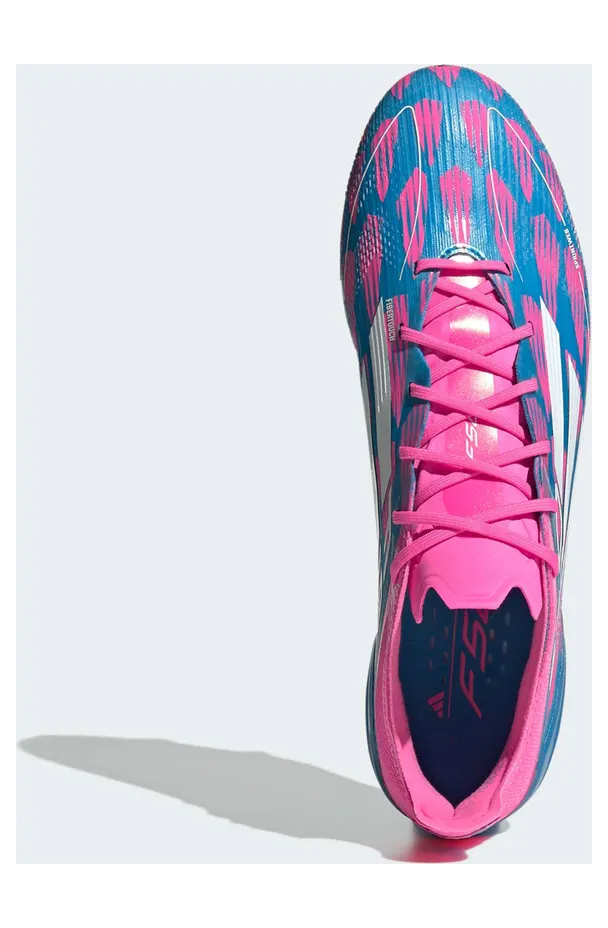 adidas-adizero IE3188