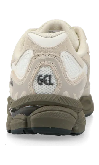asics-gel-nyc 1203A383-105