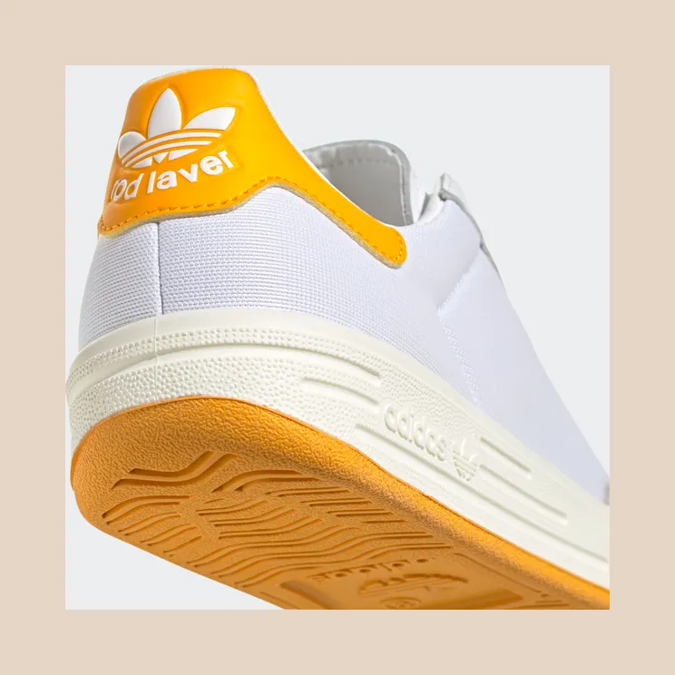 adidas-rod-laver FY4731