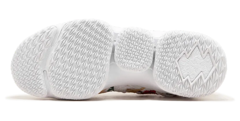 nike-lebron-15 AJ3936-100