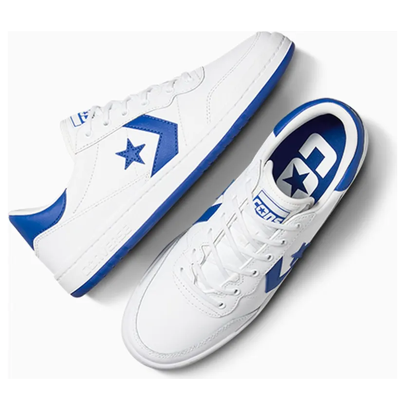 converse-fastbreak A10202C