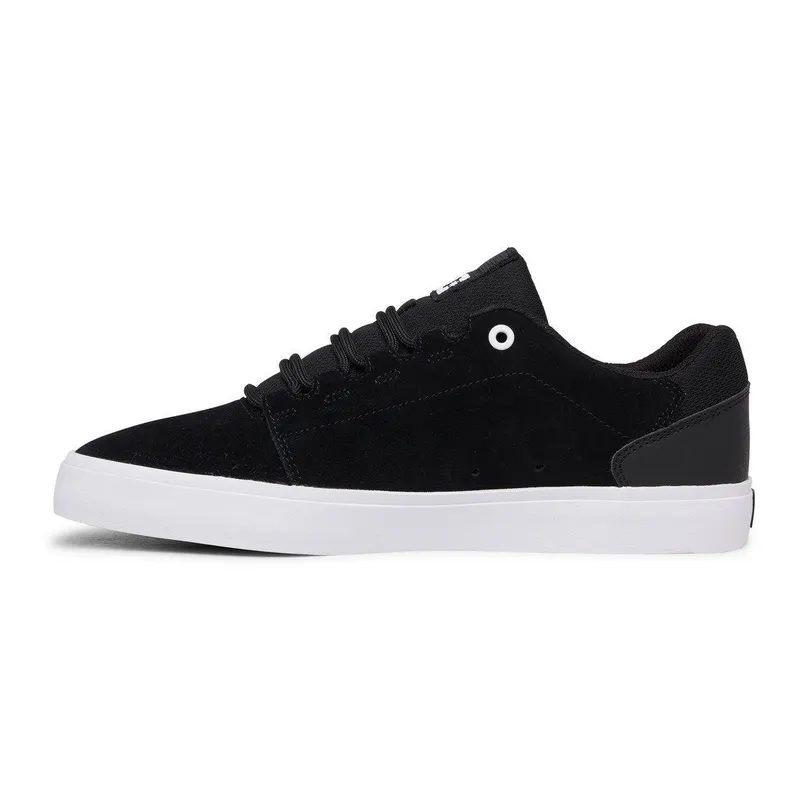DC Hyde Black (ADYS300580blw)