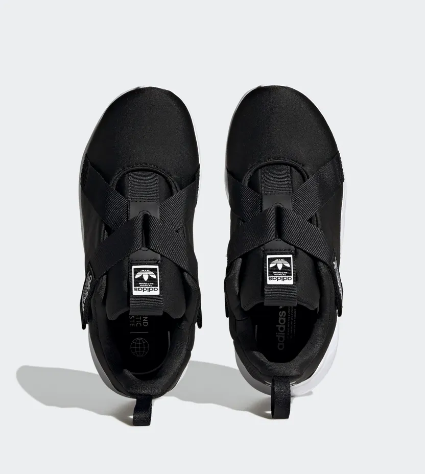 adidas-flex HQ6063
