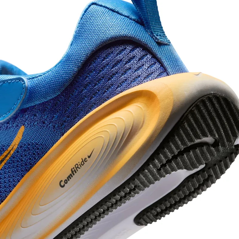 nike-sneaker HQ3267-404