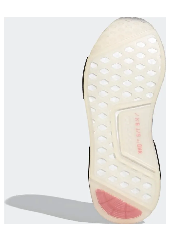 adidas-nmd FZ3206