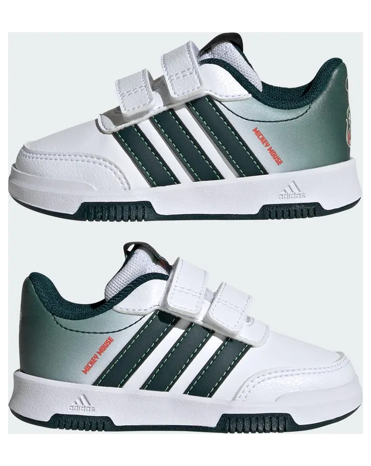 adidas-tensaur JR8128