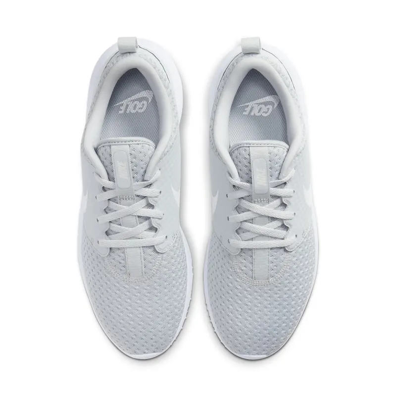 Nike Roshe Golf Pure Platinum (CD6066-002)