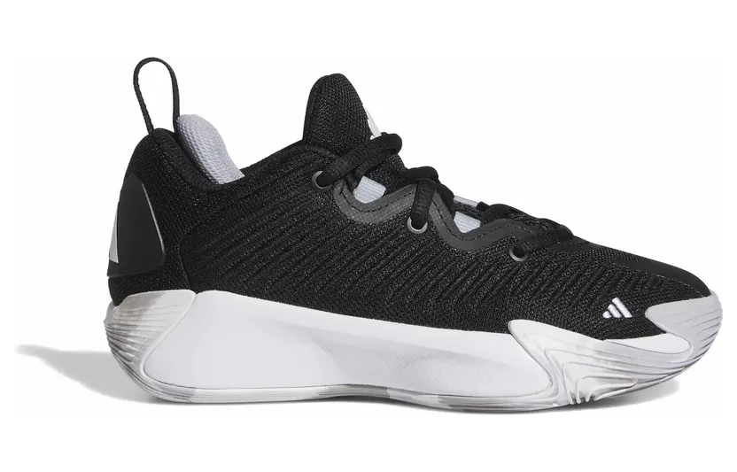 Adidas Initiation Zwart (JQ6856)