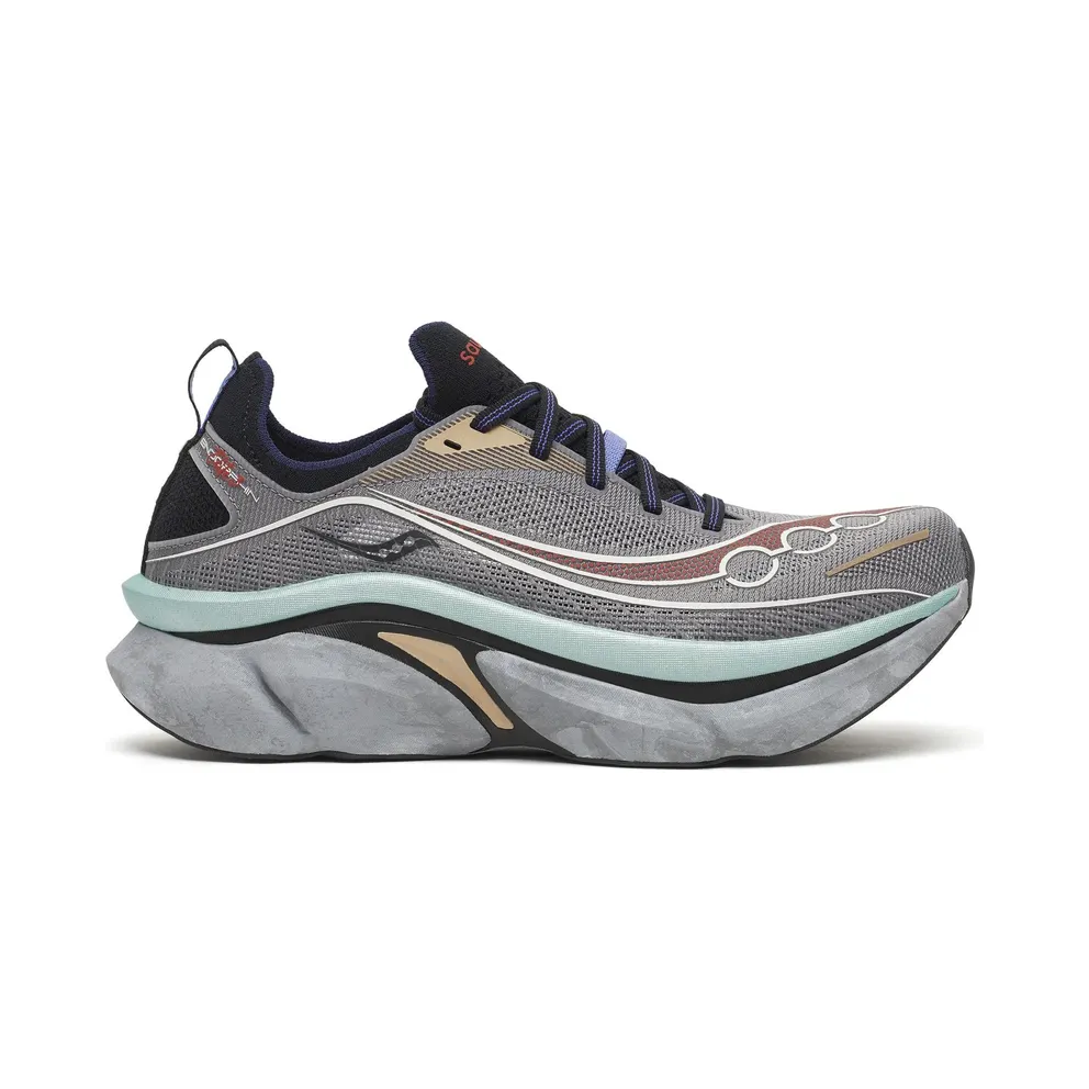 Saucony Endorphin Elite 3 “Owl” (S1009811026)
