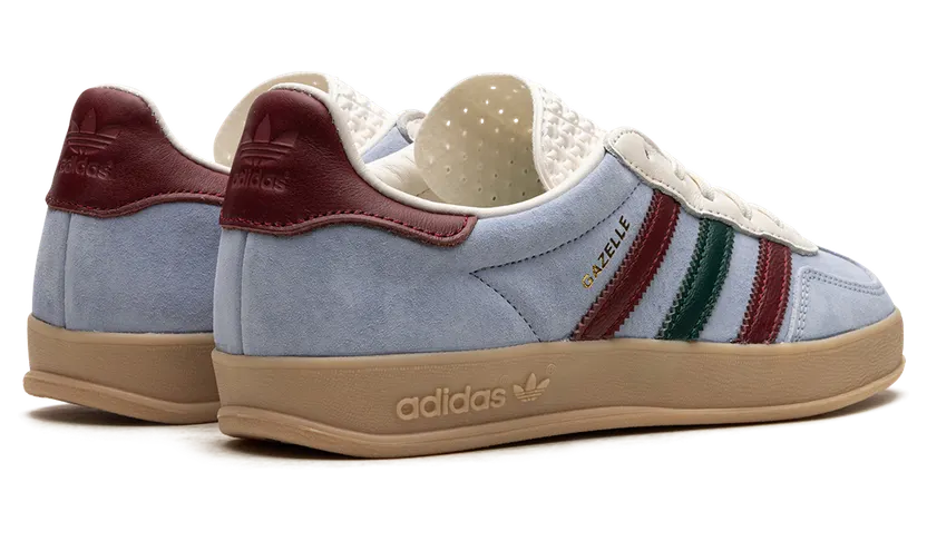 adidas-gazelle IG4994