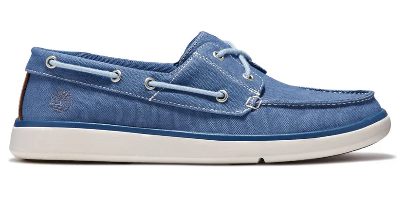 timberland-sneaker A2C88Y87