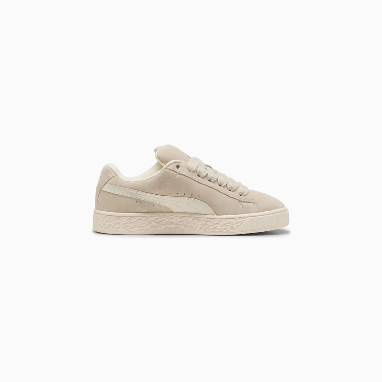 puma-suede 39520554
