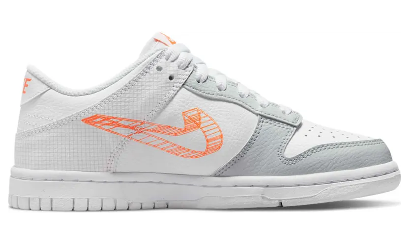 nike-dunk DR0171-100