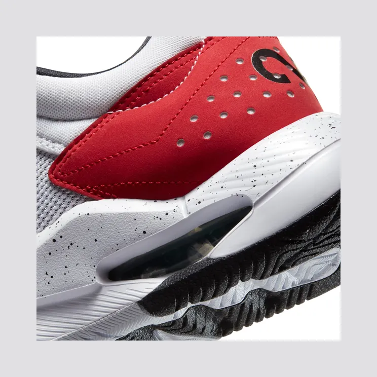 jordan-air-cadence CN3498-101
