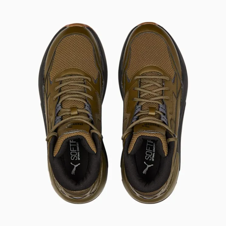 puma-x-ray-speed 385869-03