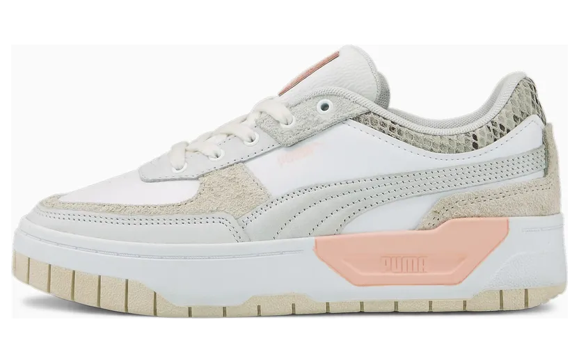 puma-cali 393492-01
