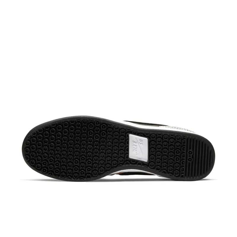 Nike SB GTS Return Safari (CV6283-001)