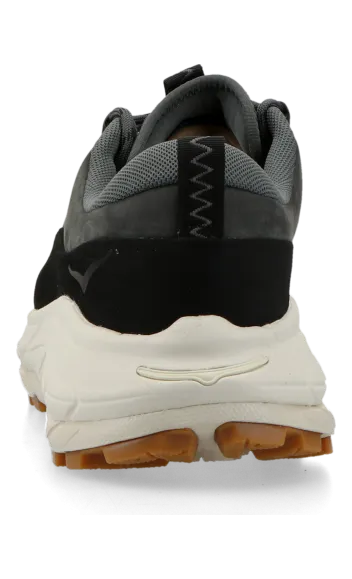 hoka-one-one-tor 1147952-OLC