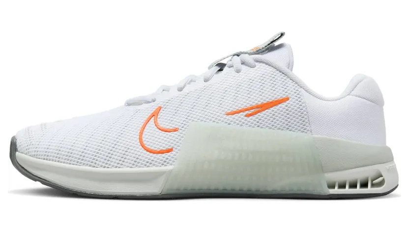 Nike Metcon 9 DZ2617-101